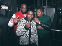 dj-jazzy-jeff-at-uniun-hennessy-artistry-27