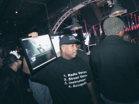 dj-jazzy-jeff-at-uniun-hennessy-artistry-29