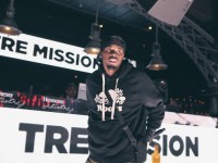 dj-jazzy-jeff-at-uniun-hennessy-artistry-32