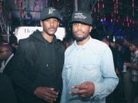 dj-jazzy-jeff-at-uniun-hennessy-artistry-36