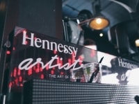 dj-jazzy-jeff-at-uniun-hennessy-artistry-42