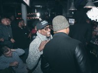 dj-jazzy-jeff-at-uniun-hennessy-artistry-45