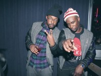 dj-jazzy-jeff-at-uniun-hennessy-artistry-63