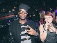 dj-jazzy-jeff-at-uniun-hennessy-artistry-66