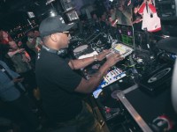 dj-jazzy-jeff-at-uniun-hennessy-artistry-72