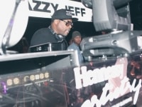 dj-jazzy-jeff-at-uniun-hennessy-artistry-73