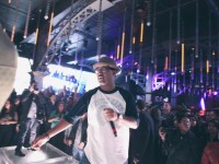 dj-jazzy-jeff-at-uniun-hennessy-artistry-74