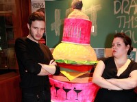drake-10-year-birthday-party-48