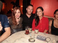 21drake-tiff-kick-off