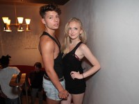 34drake-tiff-kick-off