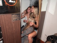 43drake-tiff-kick-off