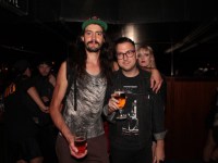 46drake-tiff-kick-off