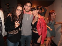 49drake-tiff-kick-off