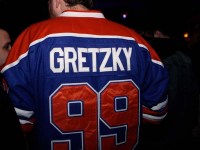 dwayne-gretzky-rumours-2