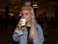 IMG_9037