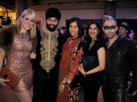 06kismet-gala