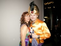 28kismet-gala