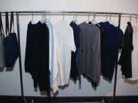 everlane-2