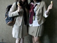 02fan-expo-2015