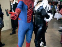 26fan-expo-2015