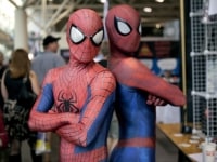 27fan-expo-2015