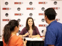 35fan-expo-2015