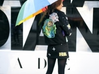 24fashion-week-2015