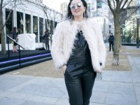 05fashion-week-street-style-15