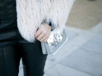 06fashion-week-street-style-15