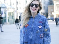 11fashion-week-street-style-15