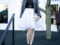14fashion-week-street-style-15