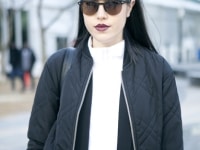 16fashion-week-street-style-15