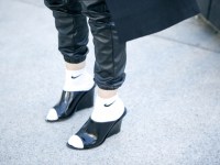 17fashion-week-street-style-15