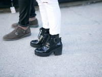 20fashion-week-street-style-15