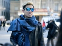 31fashion-week-street-style-15