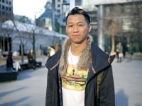 41fashion-week-street-style-15