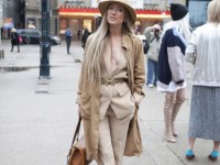 12fashionweek16-day1