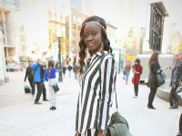 fashion-week-street-style-22