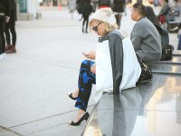 fashion-week-street-style-31