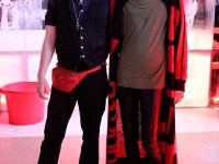 fat-alternative-fashion-week-25