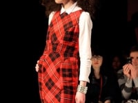 fat-alternative-fashion-week-39