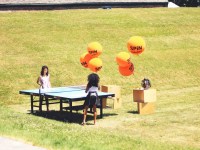 yuli-scheidt-SDTC-FT2016-PINGPONG