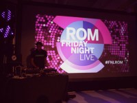 36rom-fnl-2014-kick-off