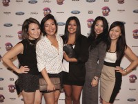 01rom-fnl-thanks-canada