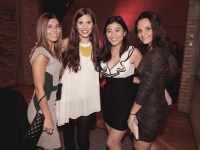 03rom-fnl-thanks-canada