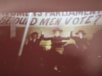 08rom-fnl-thanks-canada