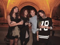 25rom-fnl-thanks-canada