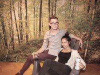 31rom-fnl-thanks-canada