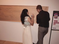 33rom-fnl-thanks-canada