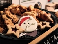 food-will-never-break-my-heart-6